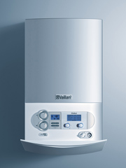 ecoTEC_plus_937