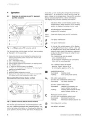 ecoTEC_plus_instructions