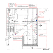 electric_diagram_basement