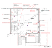 electric_diagram_ground_floor