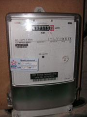 electric_meter