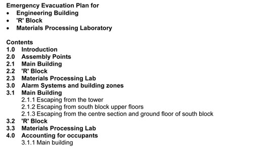 fire_evacuation_plan