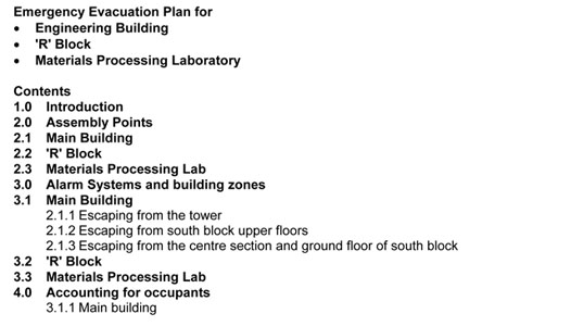 fire_evacuation_plan