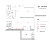 emergency_evacuation_plan-basement