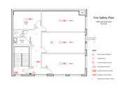 emergency_evacuation_plan-first_floor