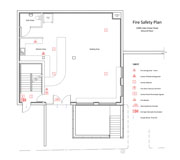 emergency_evacuation_plan-ground_floor