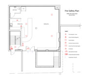 emergency_evacuation_plan-ground_floor