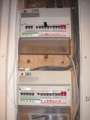 fuse_box