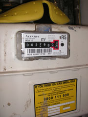 gas_meter