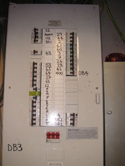 main_fuse_box