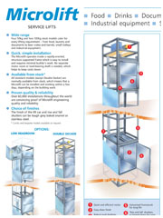 microlift_landmark_lifts