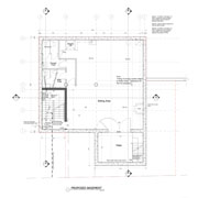 plumbing_system_basement