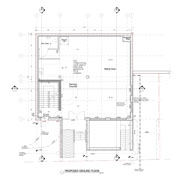 plumbing_system_ground_floor