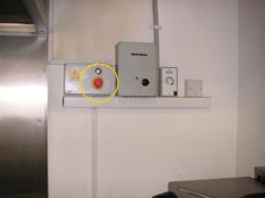 extraction_fan_termination