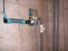 water_termination